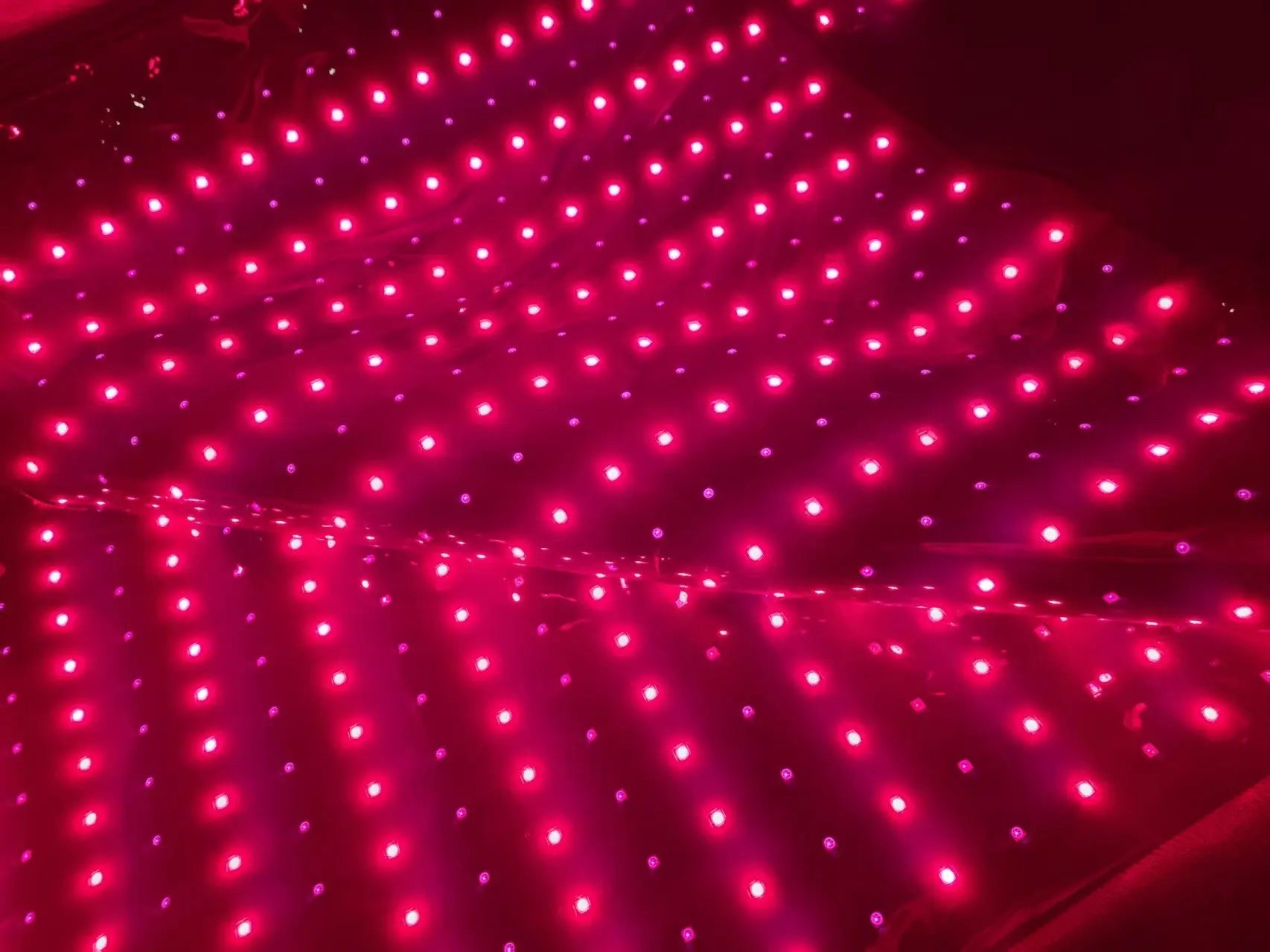 The Ultimate Guide to the Red Light Therapy Bag: Enhance Muscle Recovery and Joint Comfort with Cutting-Edge Technology wondear