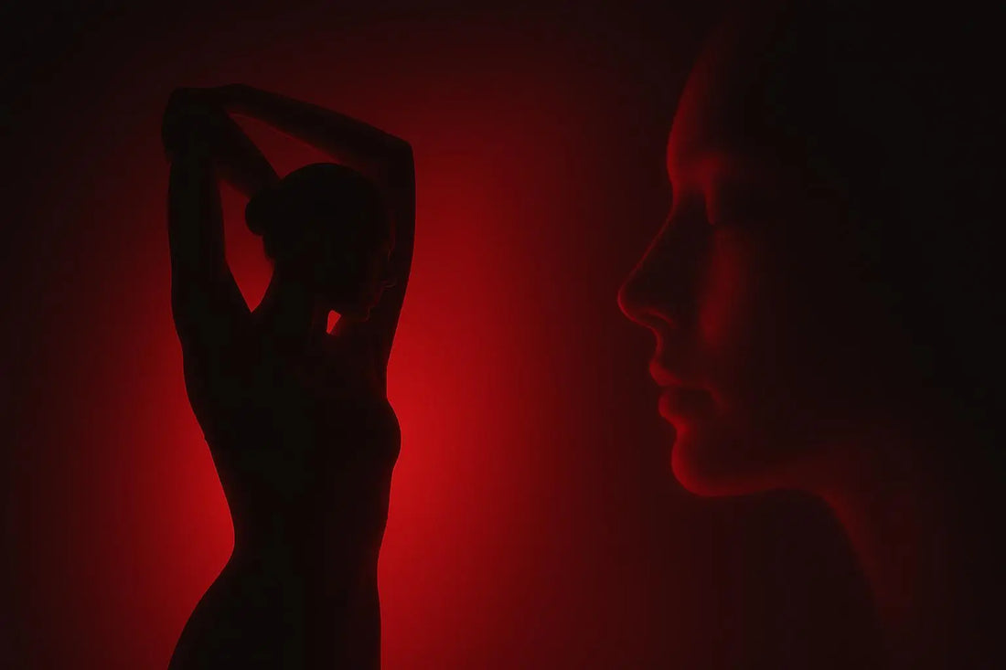 Red Light Therapy Myths (2026): What’s True, What’s Hype, and How to Use It Safely wondear