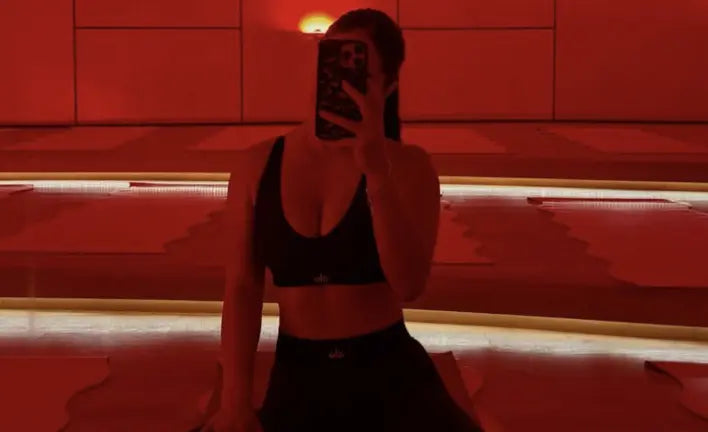 l7