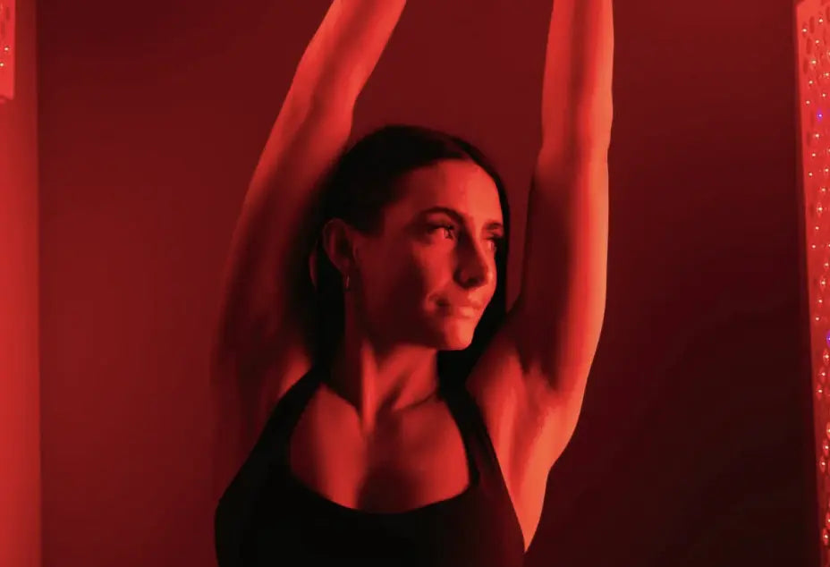 red-4
