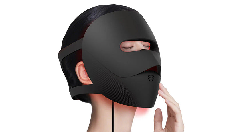 Face Mask