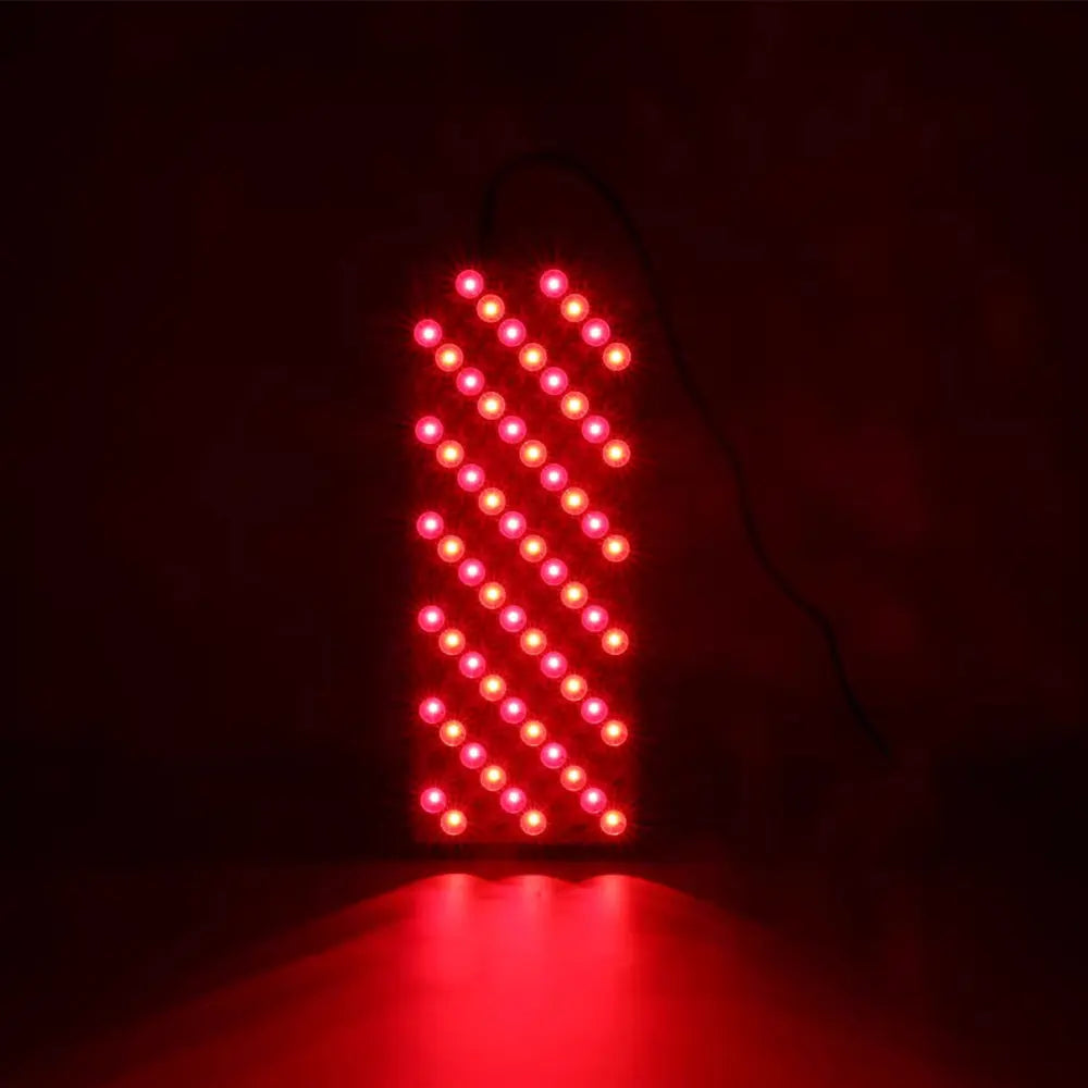 Red Light Therapy