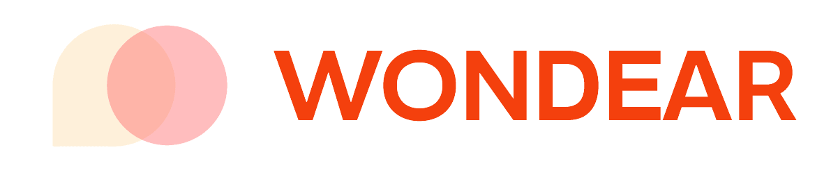 wondear