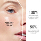 3D Red & Near-Infrared Light Therapy Face Mask wondear
