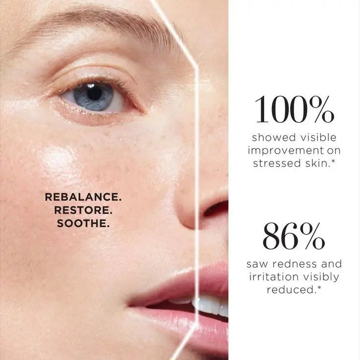 3D Red & Near-Infrared Light Therapy Face Mask wondear