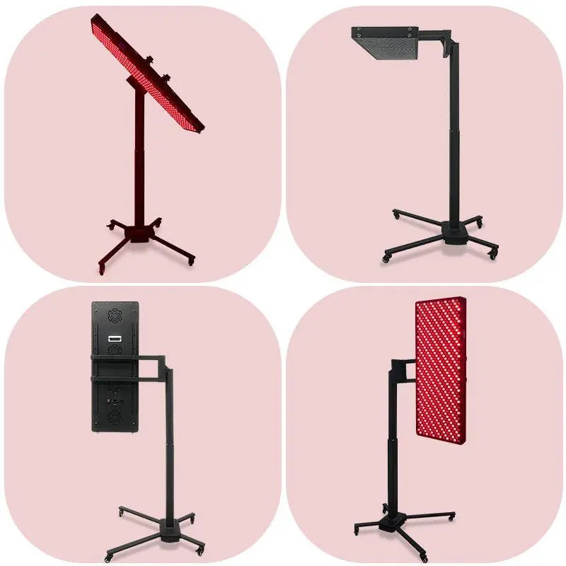 3000w Infrared Therapy Lamp wondear
