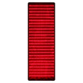 Wondear Red Light Therapy Mat for At-Home Muscle and Joint Pain Relief-Weekend Flash