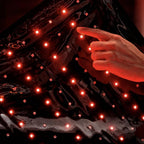 Red Light Therapy Bag wondear