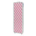 1500W LED Infrared Light Therapy Panel with Near-Infrared Support