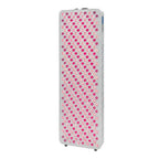 1500W LED Infrared Light Therapy Panel with Near-Infrared Support
