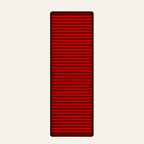 Wondear 1440-LED Red & Near-Infrared Light Therapy Mat (660nm + 850nm) for Full Body Wellness wondear