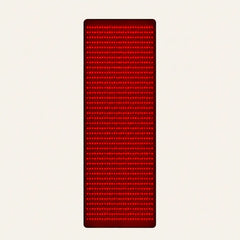 Mat