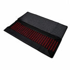 Red Light Therapy Bag – Full Body Infrared LED Recovery Wrap wondear
