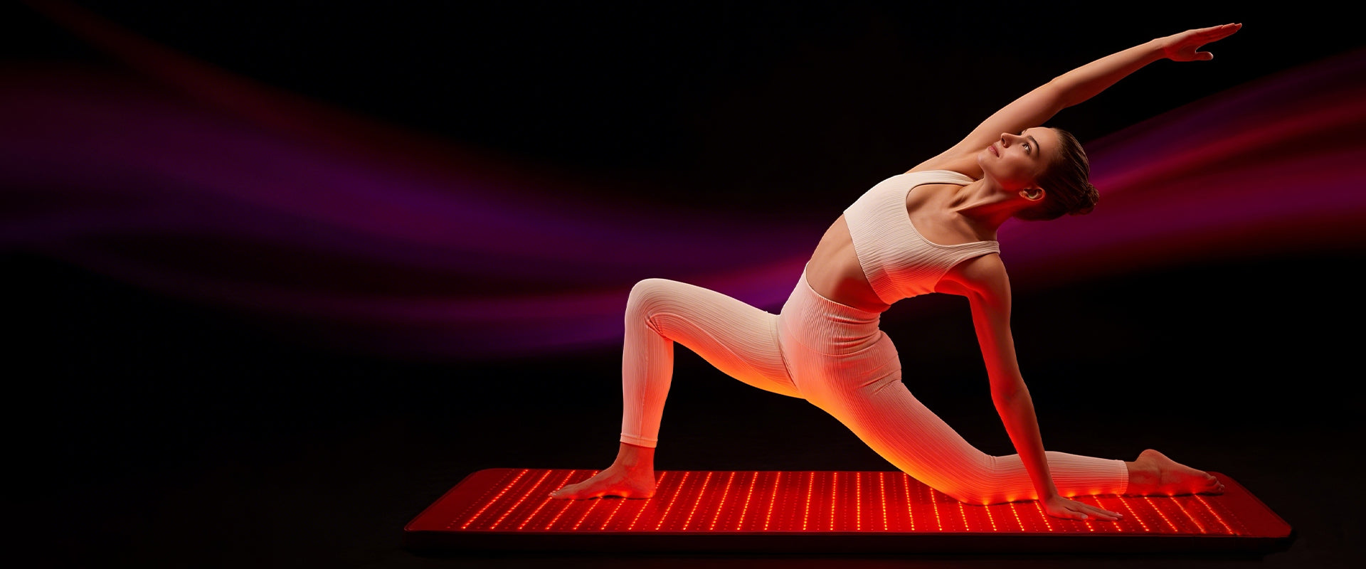 Light Therapy, Made Simple