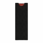 LED Bag