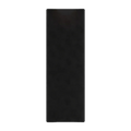 Wondear Red Light Therapy Full Body Mat