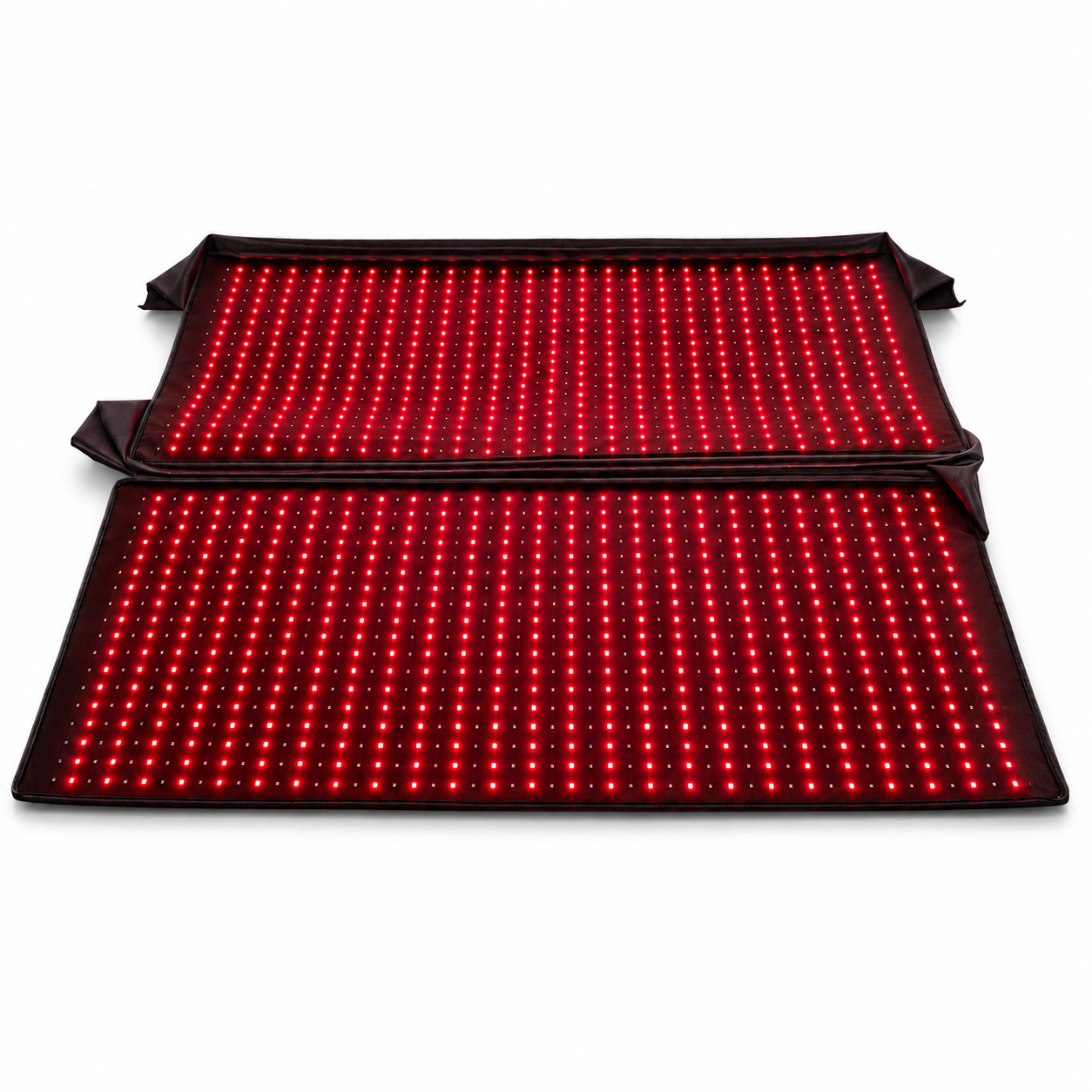 Wondear Red Light Therapy Full Body Mat