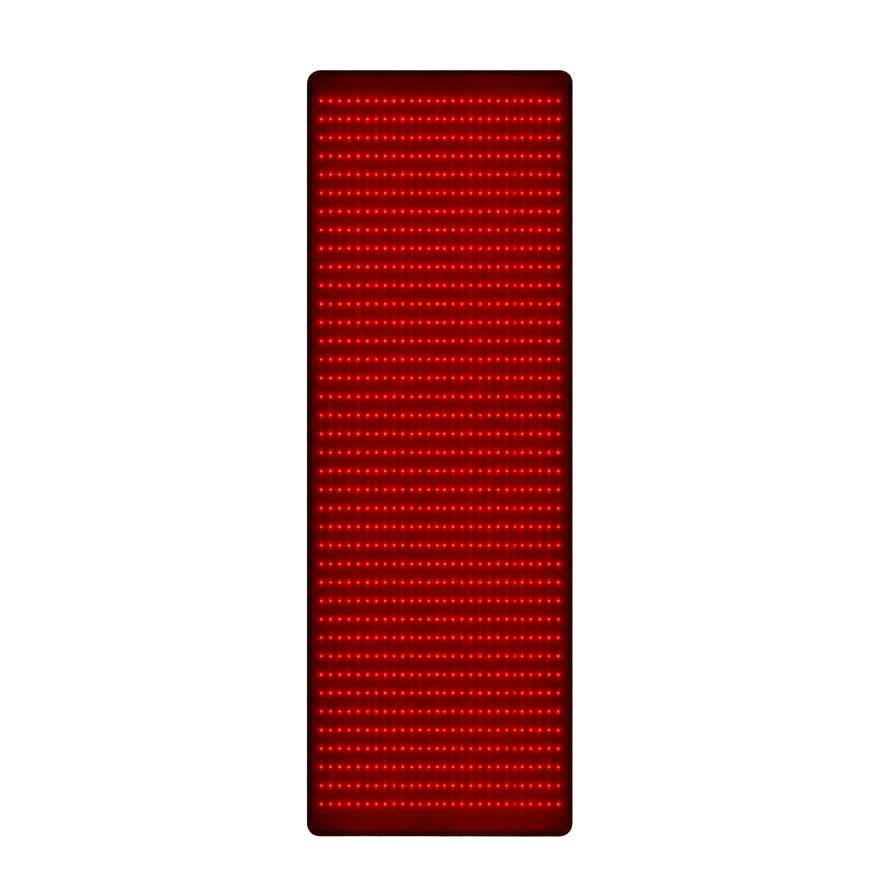 Red Light Therapy Mat