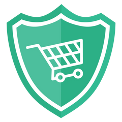Shipping Protection Insurance Coverage | Protection 1T2