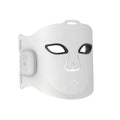 Wireless Magnetic LED Face Mask wondear