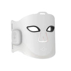 Wireless Magnetic LED Face Mask wondear