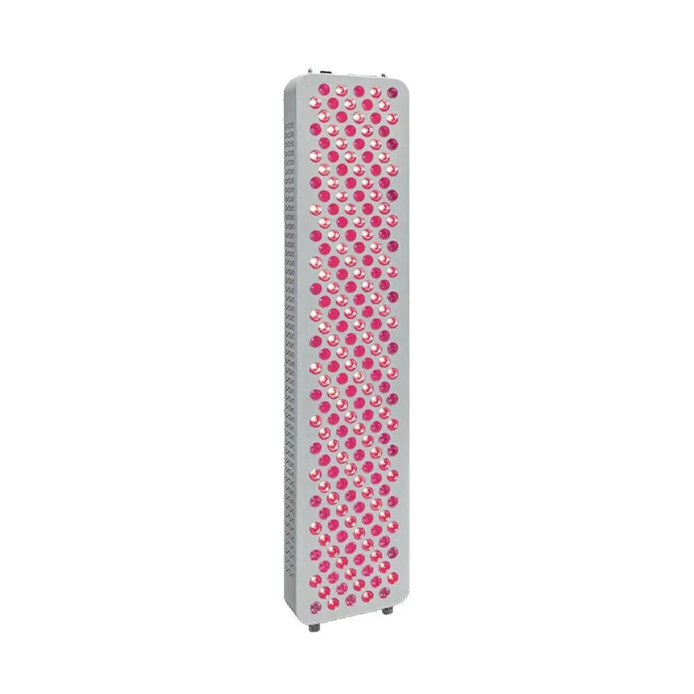 1000w Infrared Therapy Lamp wondear