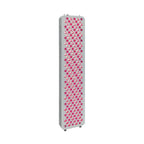1000w Infrared Therapy Lamp wondear