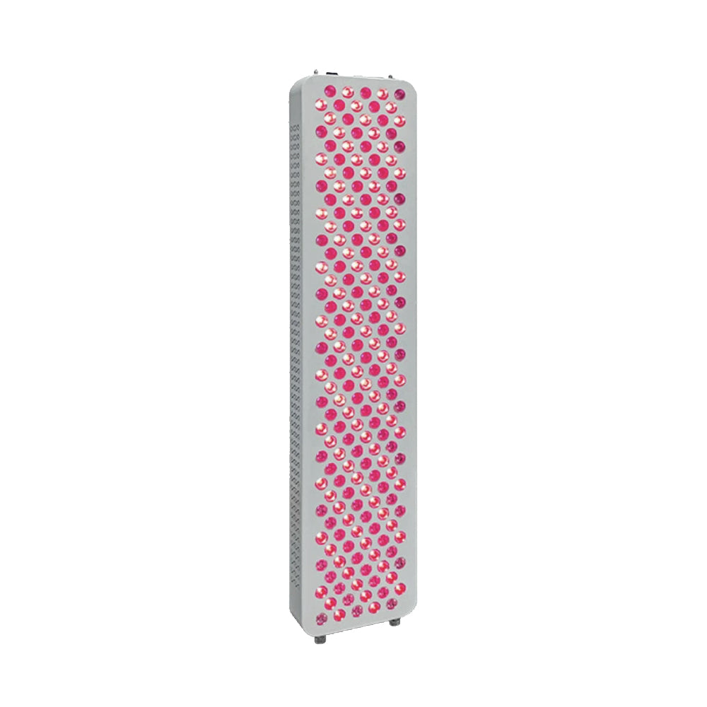 1000w Infrared Therapy Lamp