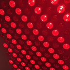 1000w Infrared Therapy Lamp wondear
