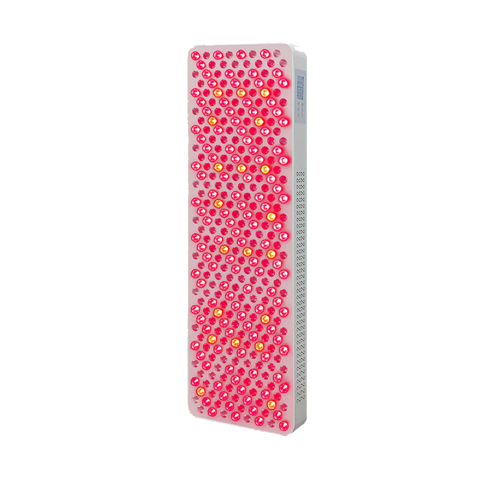 1500w Infrared Therapy Lamp