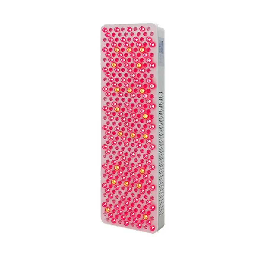 1500w Infrared Therapy Lamp wondear