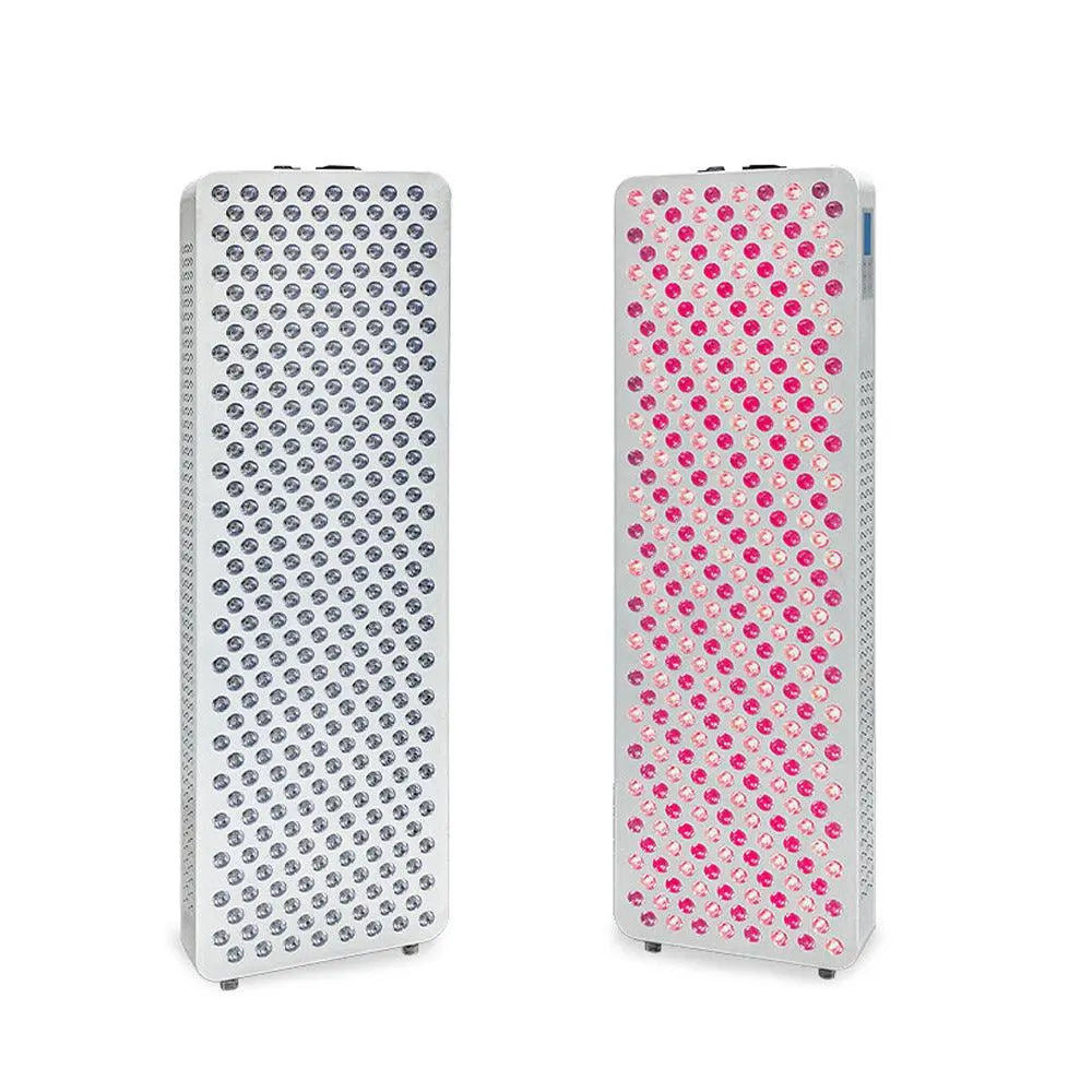 1500w Infrared Therapy Lamp wondear