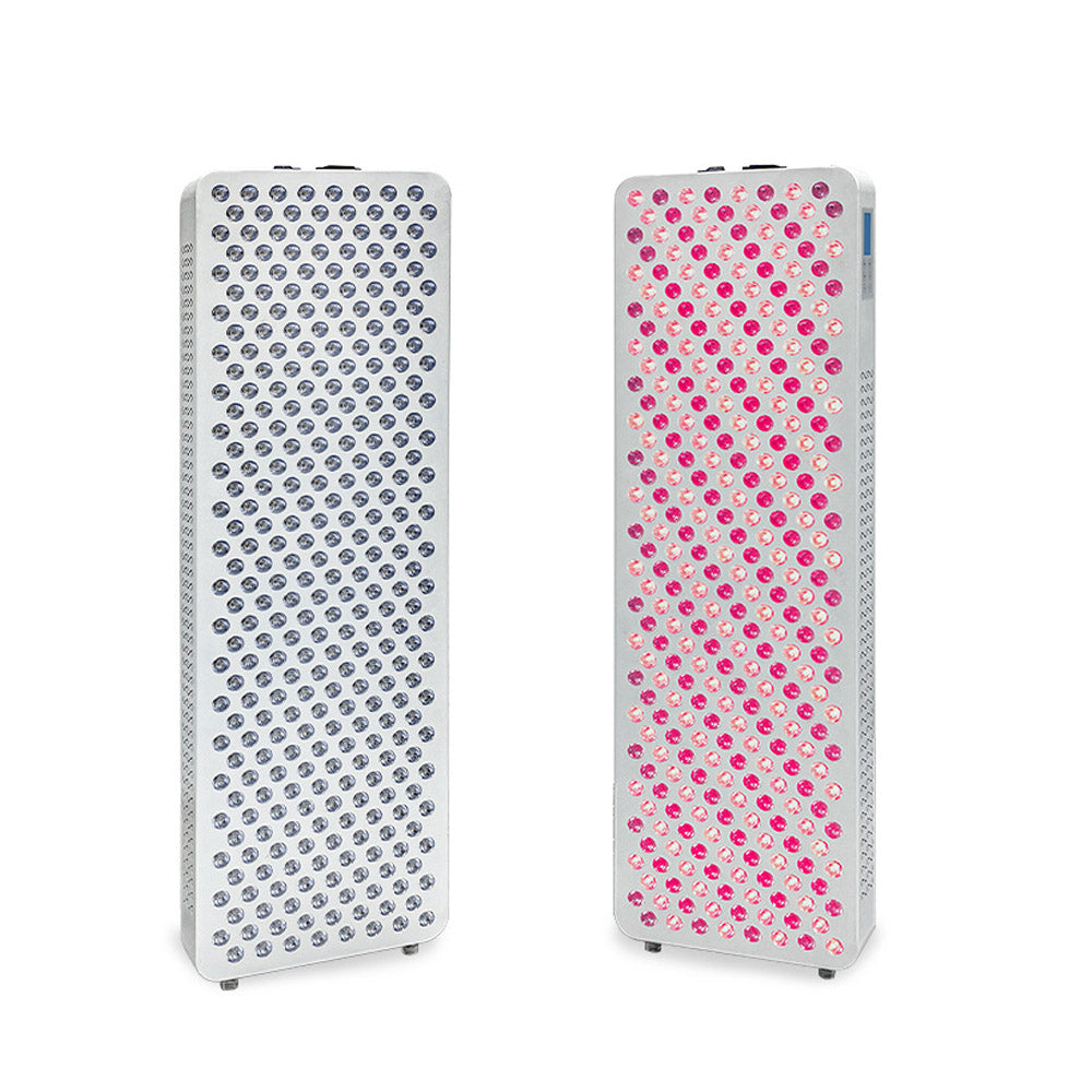 1500w Infrared Therapy Lamp