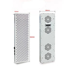 1500w Infrared Therapy Lamp wondear
