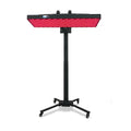 3000w Infrared Therapy Lamp wondear