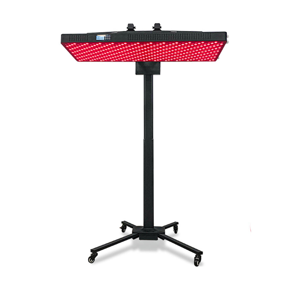 3000w Infrared Therapy Lamp