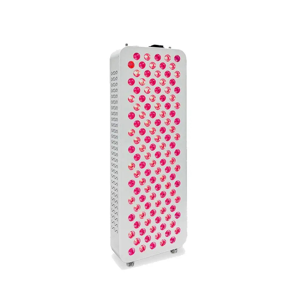 600w Infrared Therapy Lamp wondear