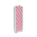 600w Infrared Therapy Lamp wondear