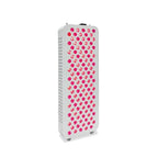 600w Infrared Therapy Lamp wondear
