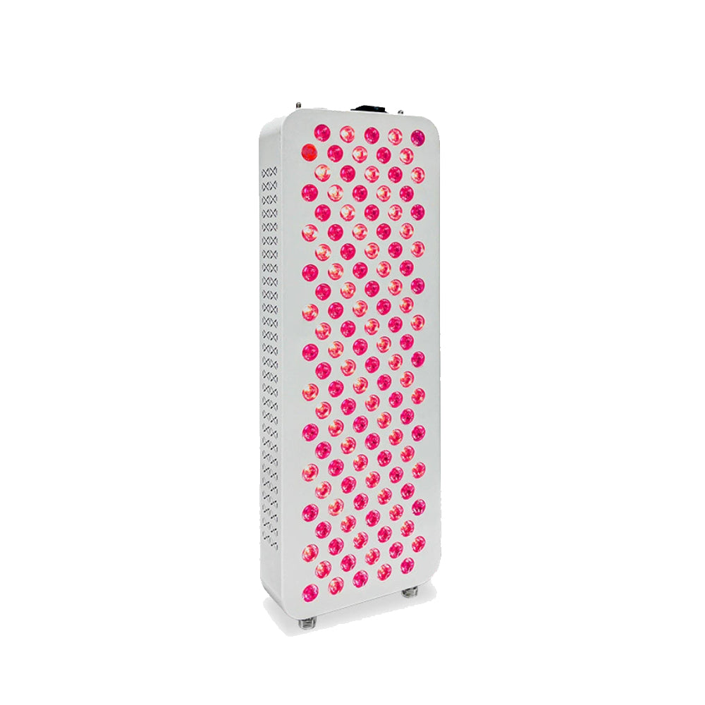 600w Infrared Therapy Lamp