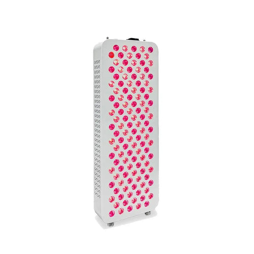 600w Infrared Therapy Lamp wondear