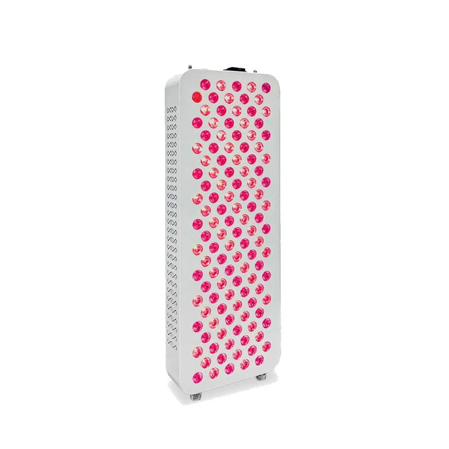 600w Infrared Therapy Lamp wondear