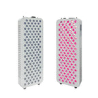 600w Infrared Therapy Lamp wondear