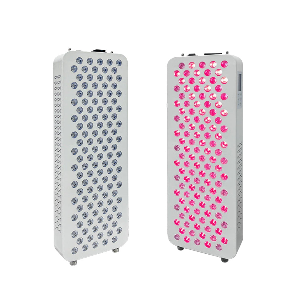 600w Infrared Therapy Lamp