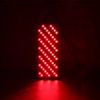 600w Infrared Therapy Lamp wondear