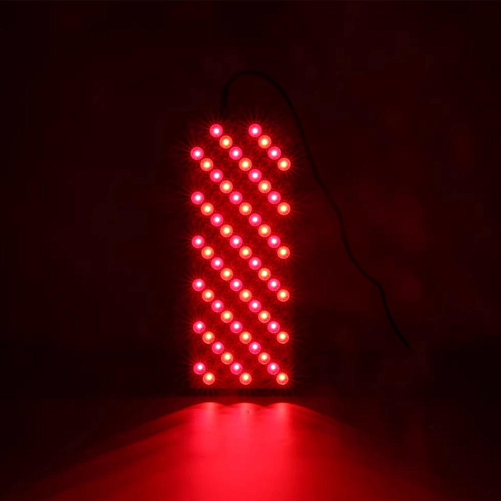 600w Infrared Therapy Lamp