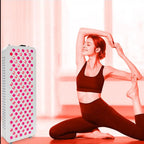 600w Infrared Therapy Lamp wondear