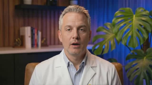 Doctor Bob