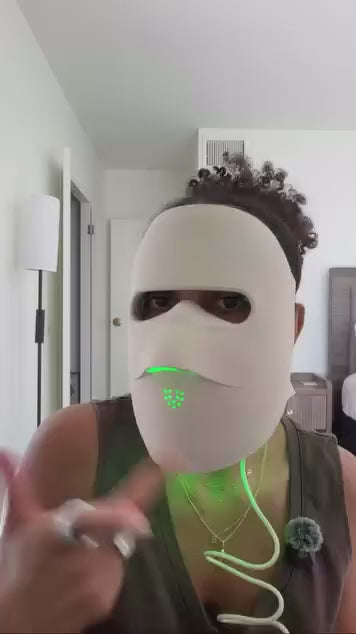 Creator Review