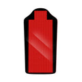 LED Red Light Therapy Mat wondear